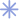 폭죽 이미지 2