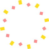 폭죽 이미지 4