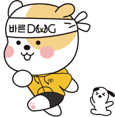 토요타 캐릭터