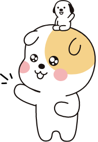 토요타 캐릭터
