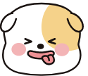 토요타 캐릭터