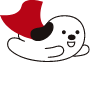 토요타 작은 캐릭터