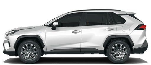 camry xle