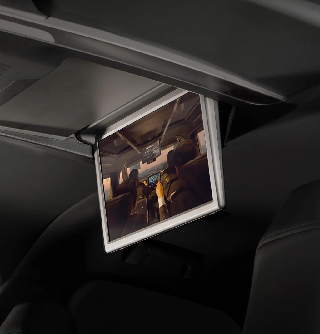 OTT SET-TOP BOX PACKAGE 2
(통신 제공)  KRW 477,000 (VAT 포함, 공임 별도)