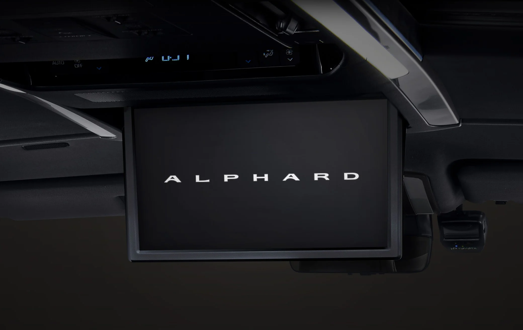 14인치 리어 시트 엔터테인먼트