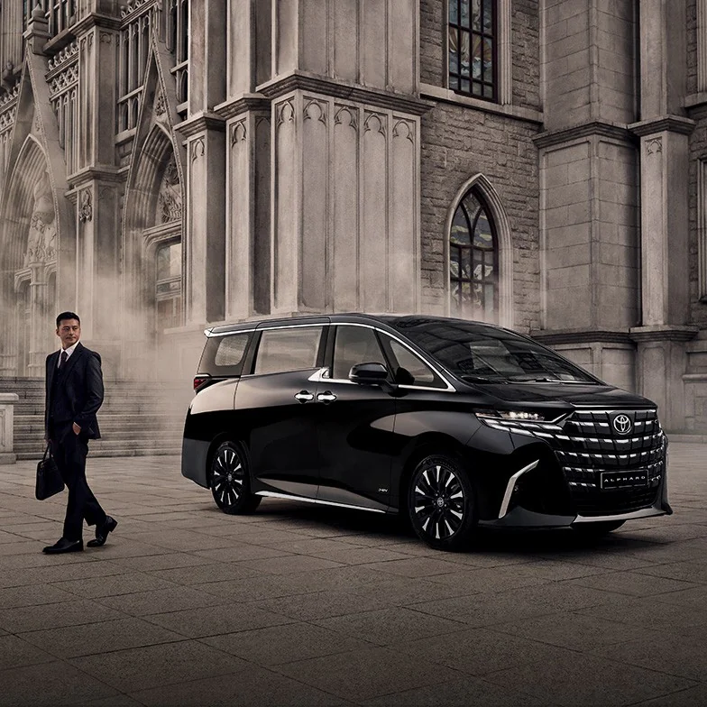 models-alphard-gallery