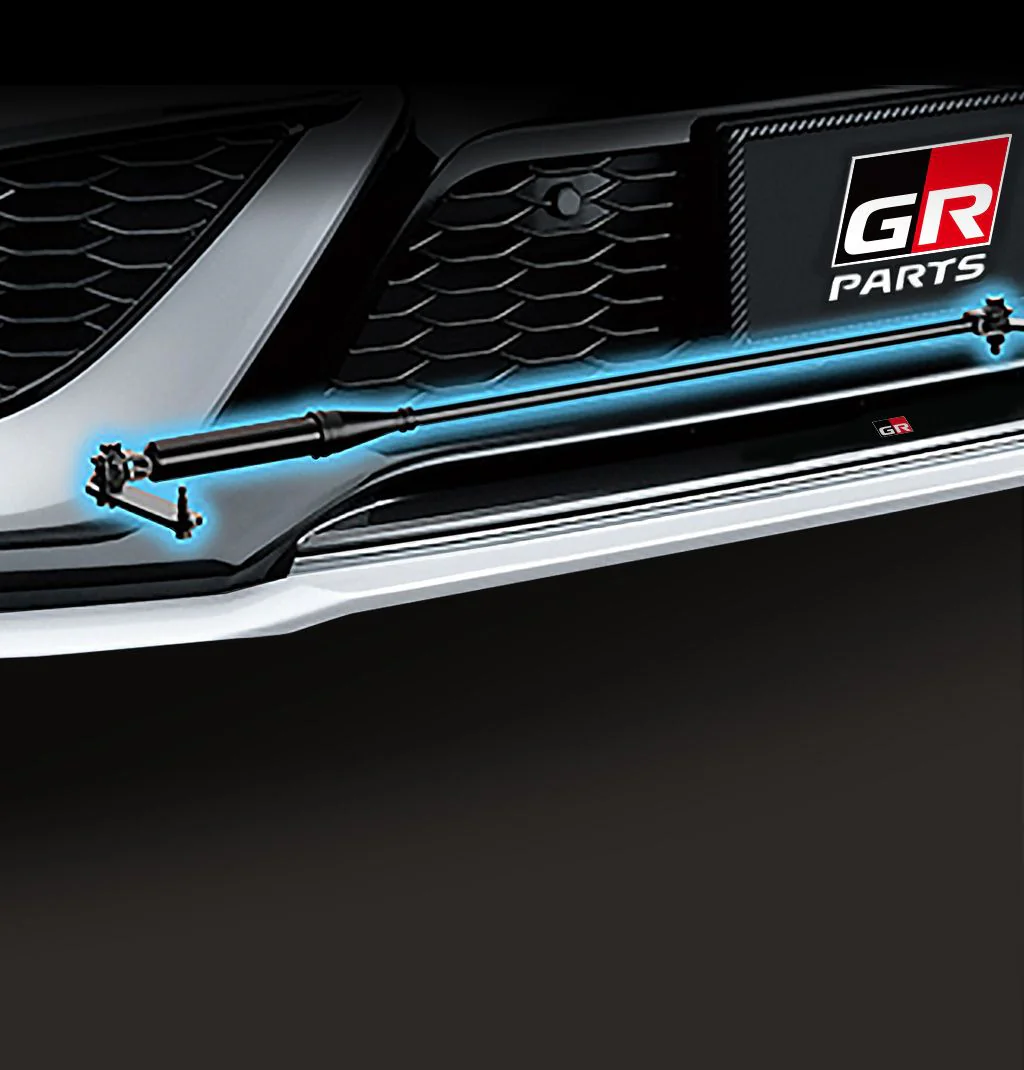 퍼포먼스 댐퍼 KRW 803,000 (VAT 포함, 공임 별도)