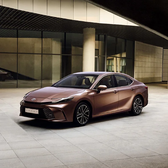 models-camry-gallery