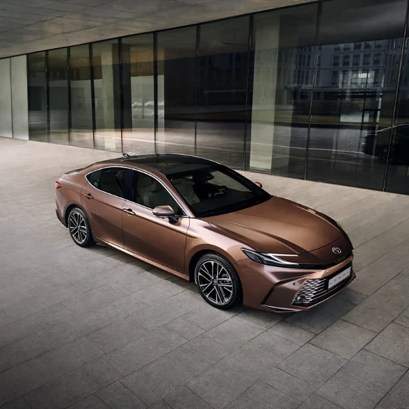 models-camry-gallery