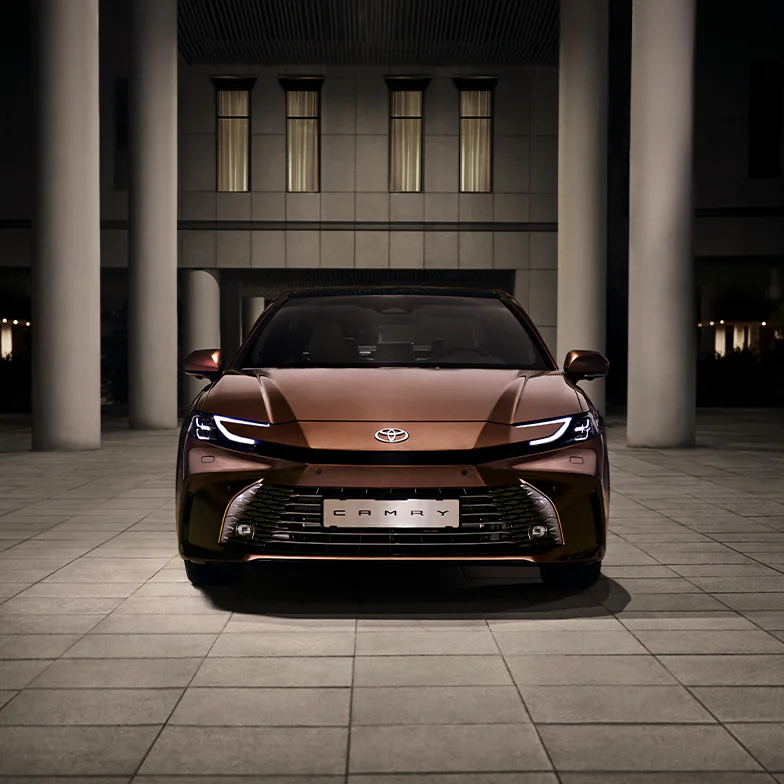 models-camry-gallery