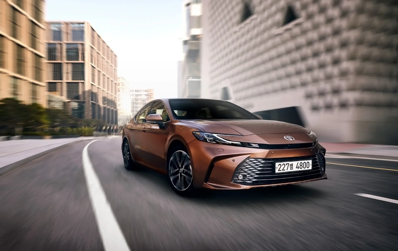 소음 및 진동 저감 