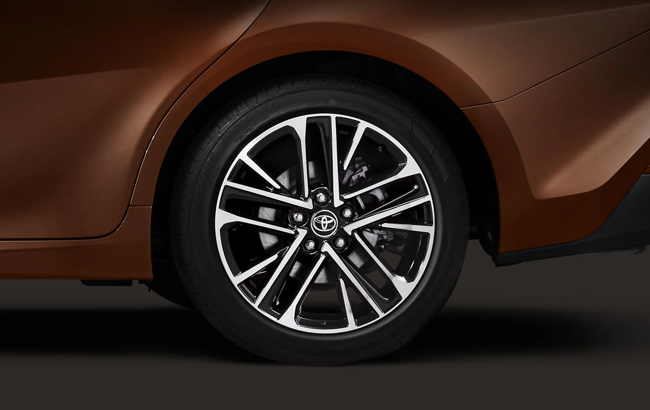 브레이크 시스템