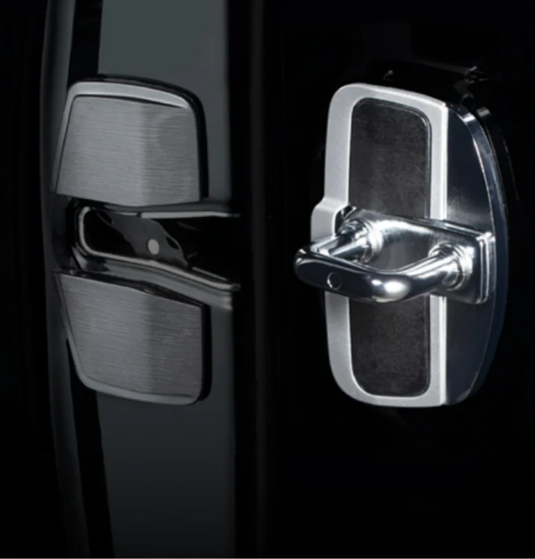 도어 스태빌라이저 KRW 242,000 (VAT 포함, 공임 별도)