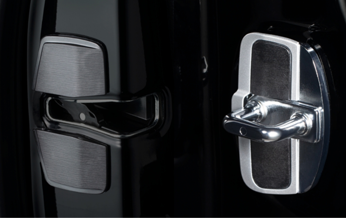 도어 스태빌라이저