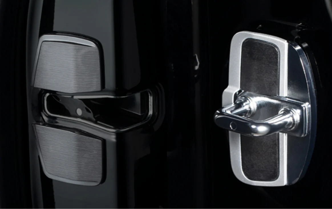 도어 스태빌라이저