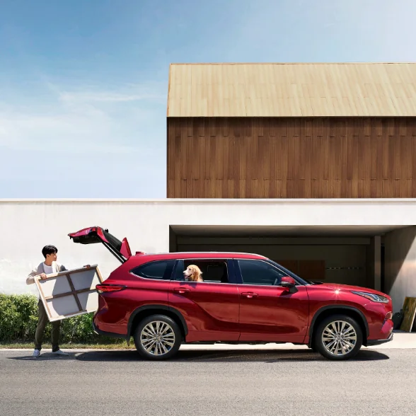 models-highlander-gallery