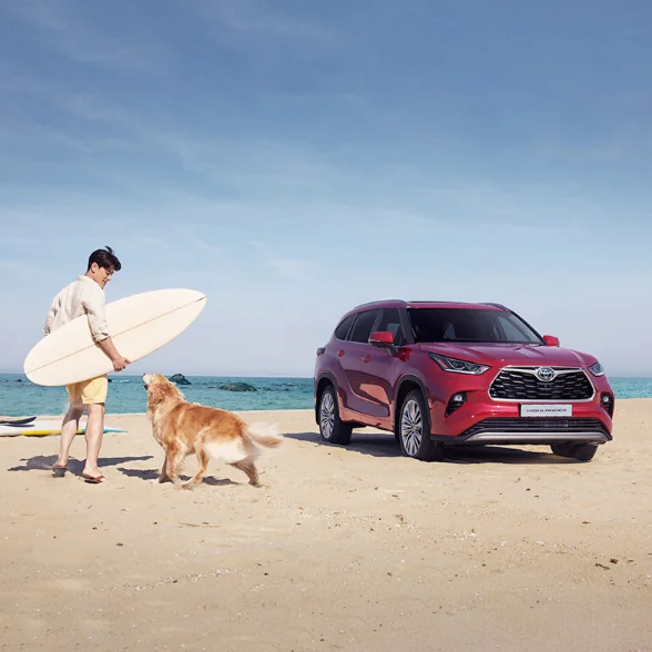 models-highlander-gallery