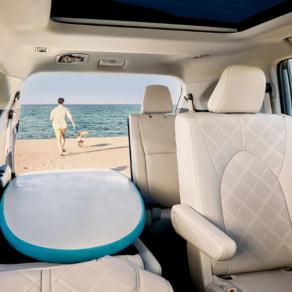 models-highlander-gallery