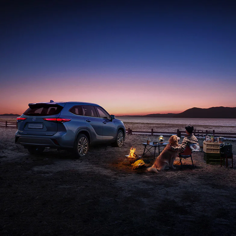 models-highlander-gallery