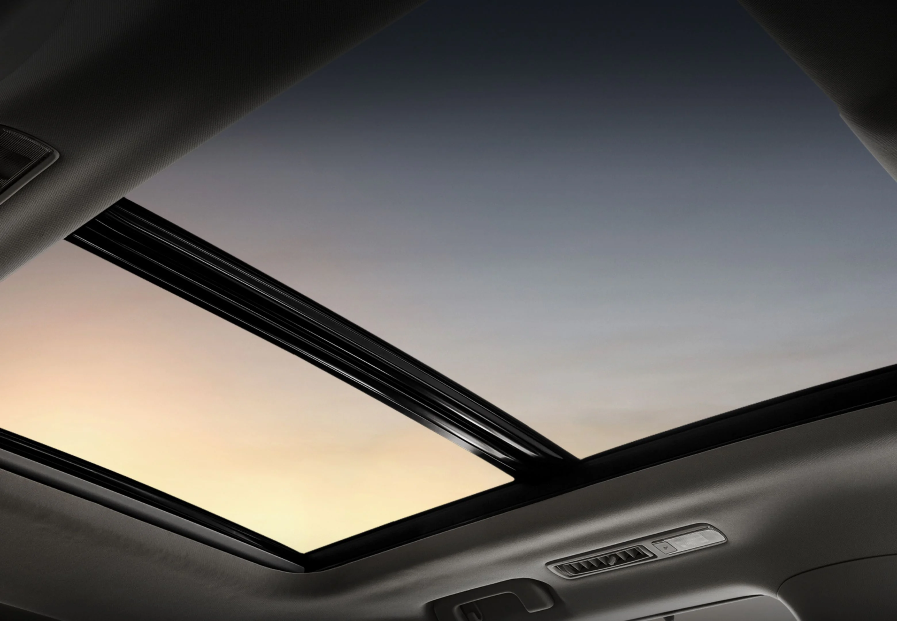 파노라마 선루프