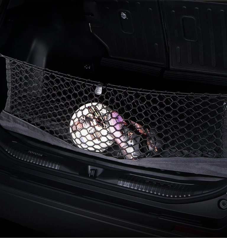 카고 네트 KRW 66,000 (VAT 포함, 공임 별도)