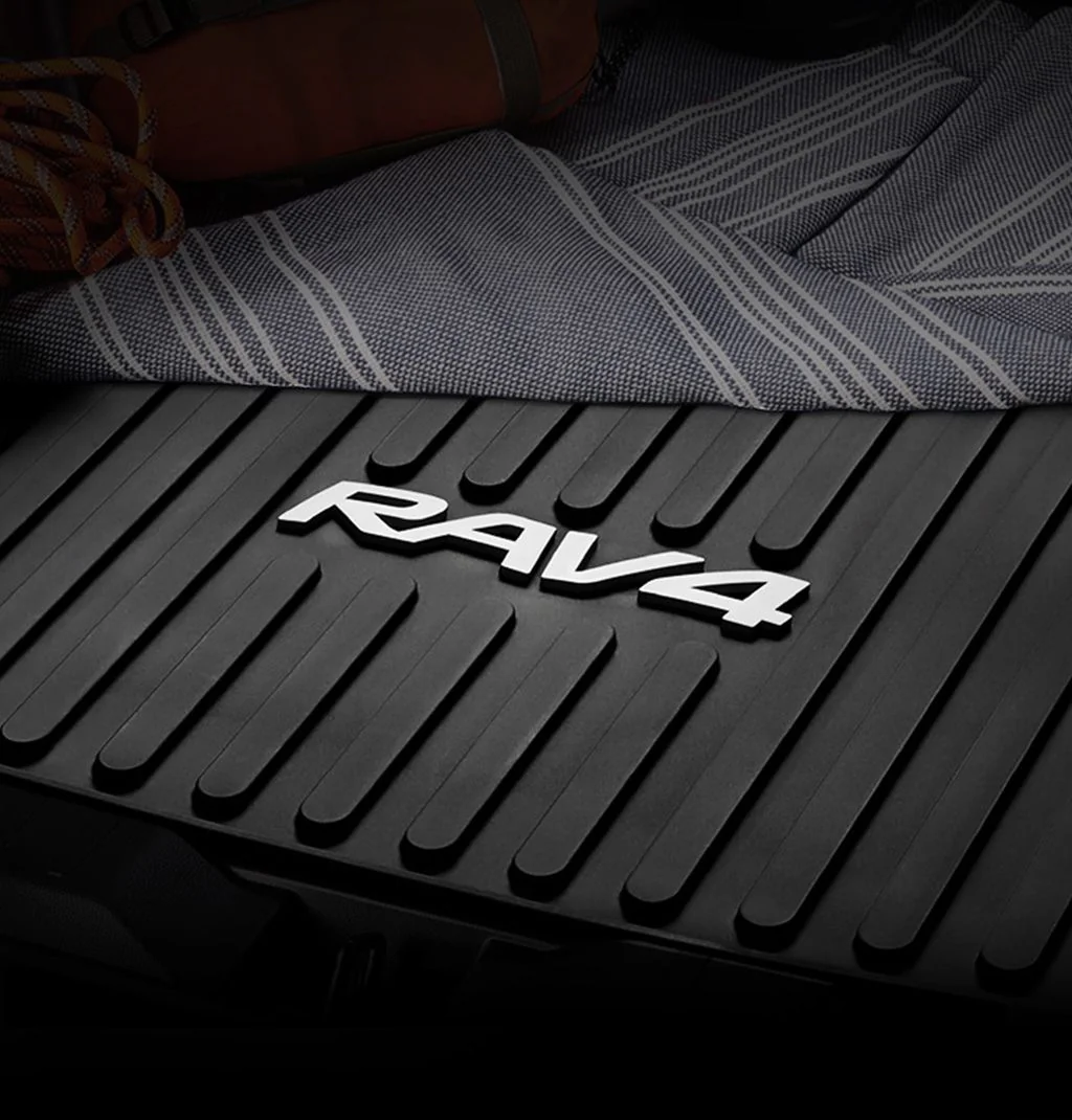 트렁크 매트 KRW 198,000 (VAT 포함, 공임 별도)