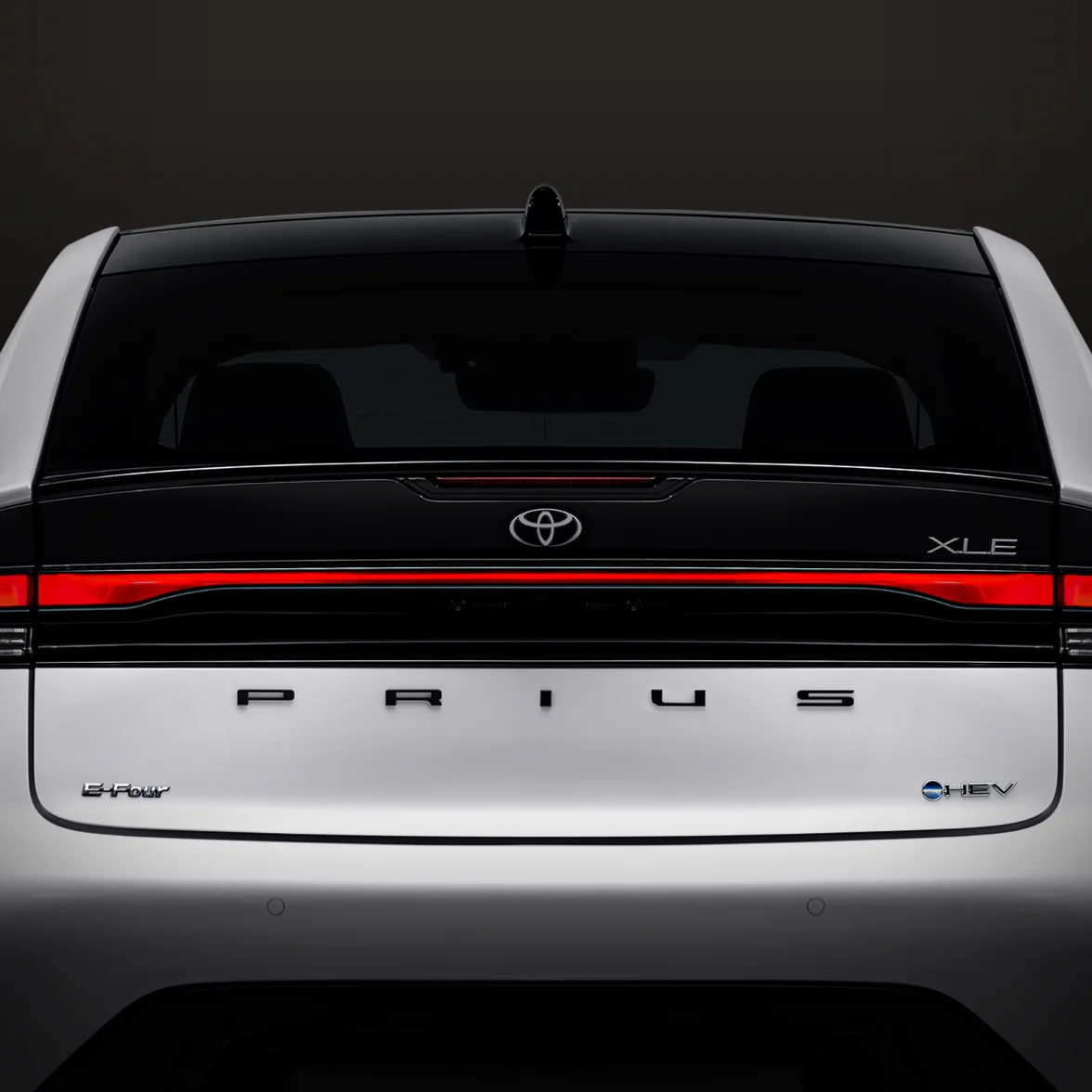 LED 리어 콤비네이션 램프