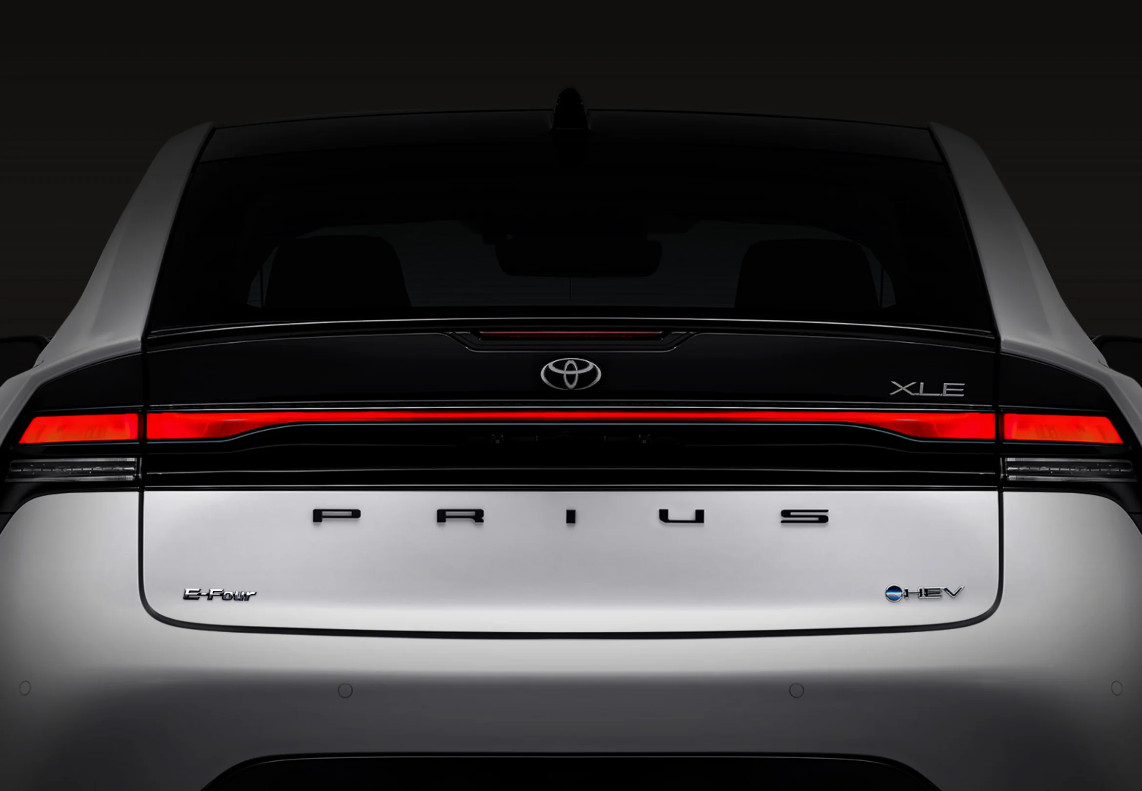 LED 리어 콤비네이션 램프