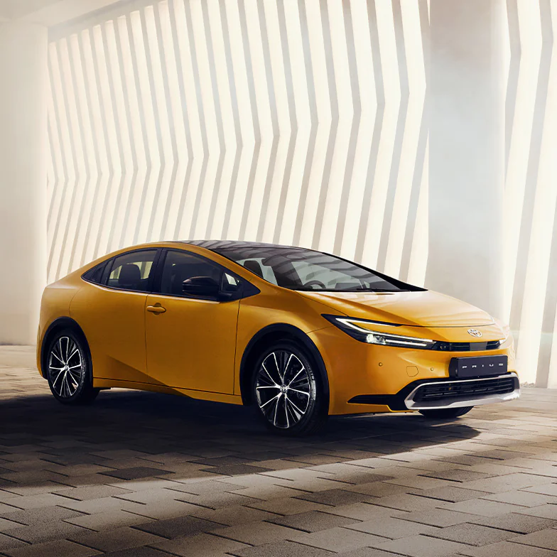 models-prius-hev-gallery