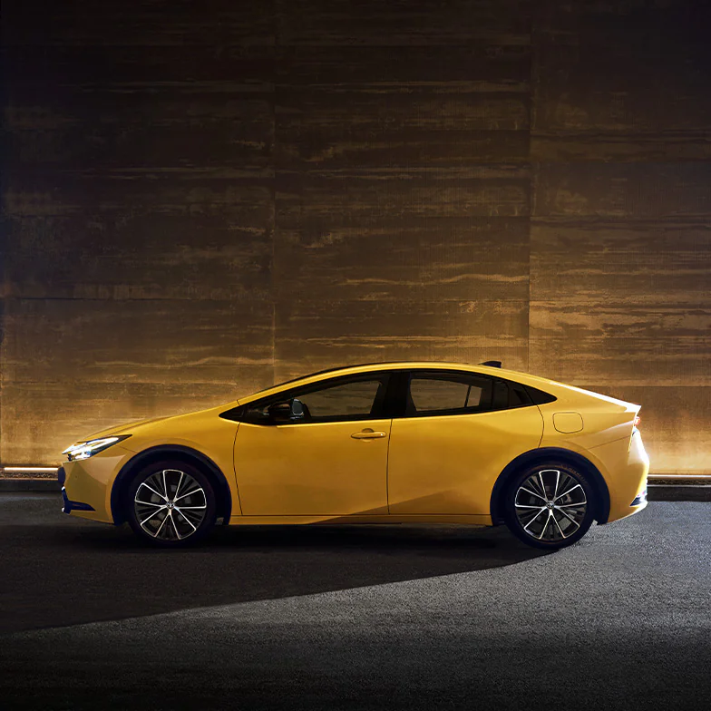 models-prius-hev-gallery