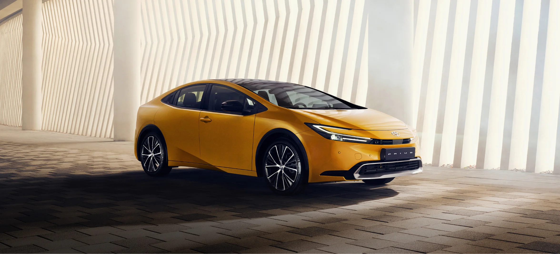 199PS 시스템 총 출력 20.0km/ℓ 복합연비 (가솔린 주행모드)