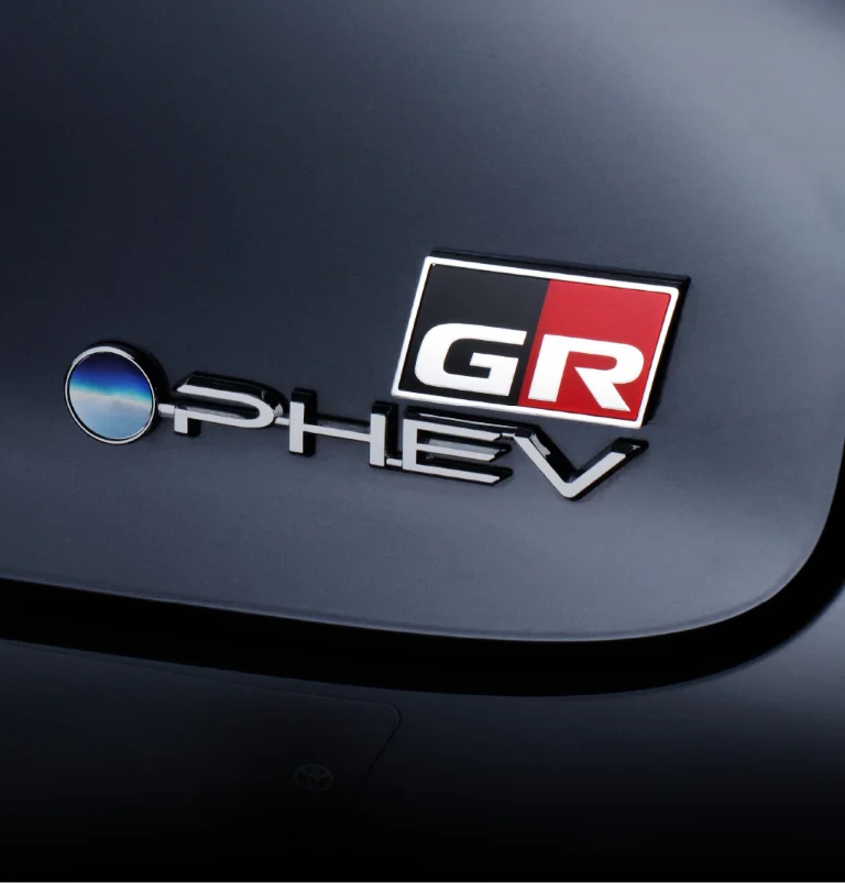 GR 엠블럼 KRW 55,000 (VAT 포함, 공임 별도)