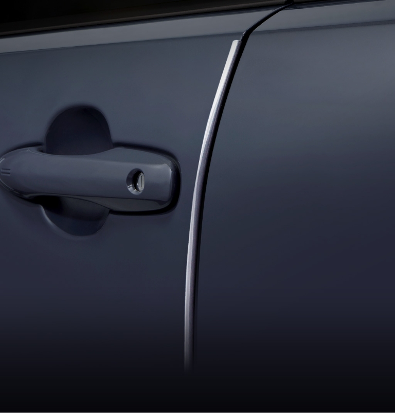 도어 엣지 가드 KRW 242,000 (VAT 포함, 공임 별도)