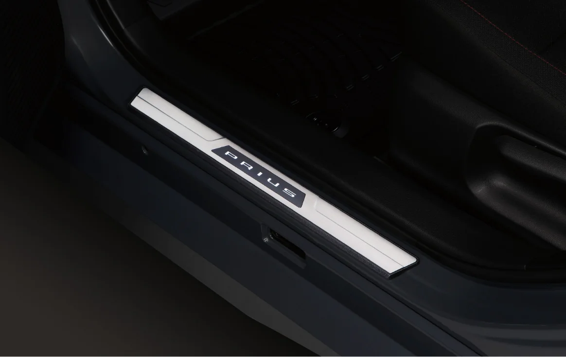 도어 실 프로텍터