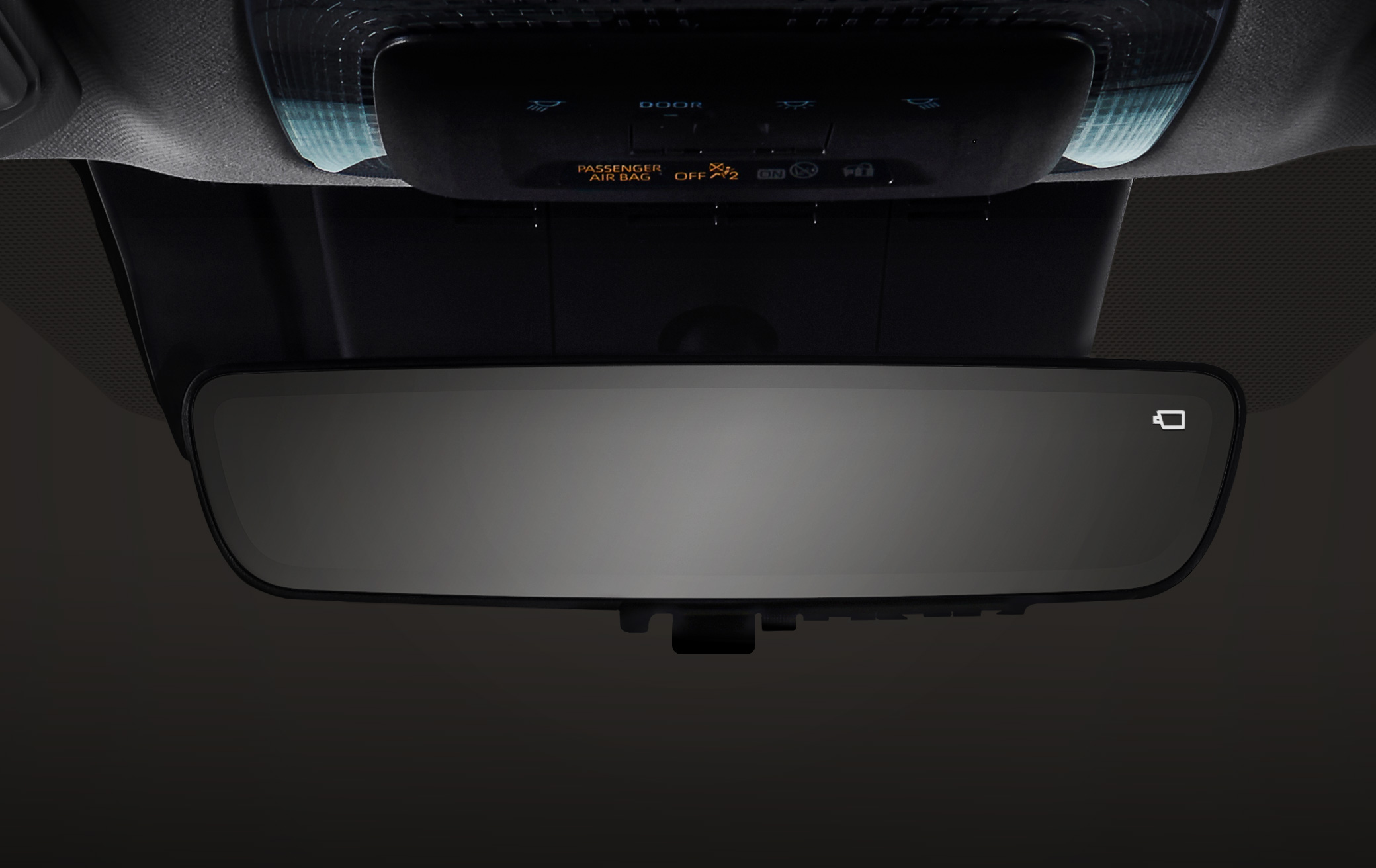 토요타 프리우스, 토요타 신차, 프리우스 5세대 국내출시, 프리우스 5세대 가격, 프리우스 신형