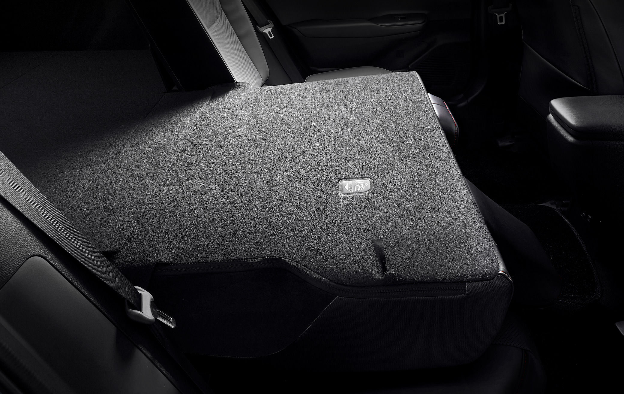 토요타 프리우스, 토요타 신차, 프리우스 5세대 국내출시, 프리우스 5세대 가격, 프리우스 신형