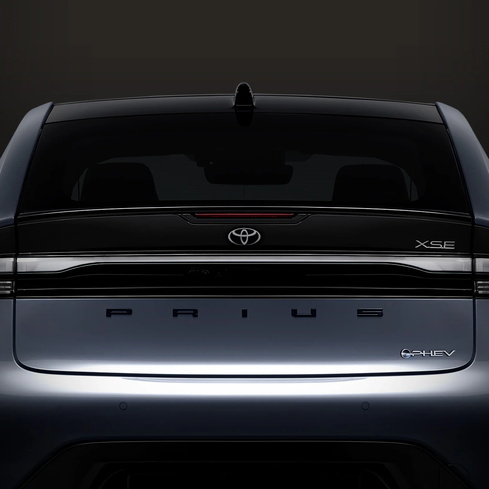 LED 리어 콤비네이션 램프