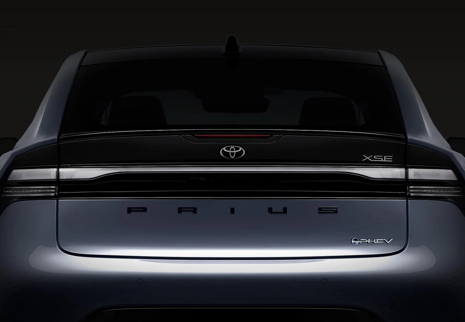 LED 리어 콤비네이션 램프