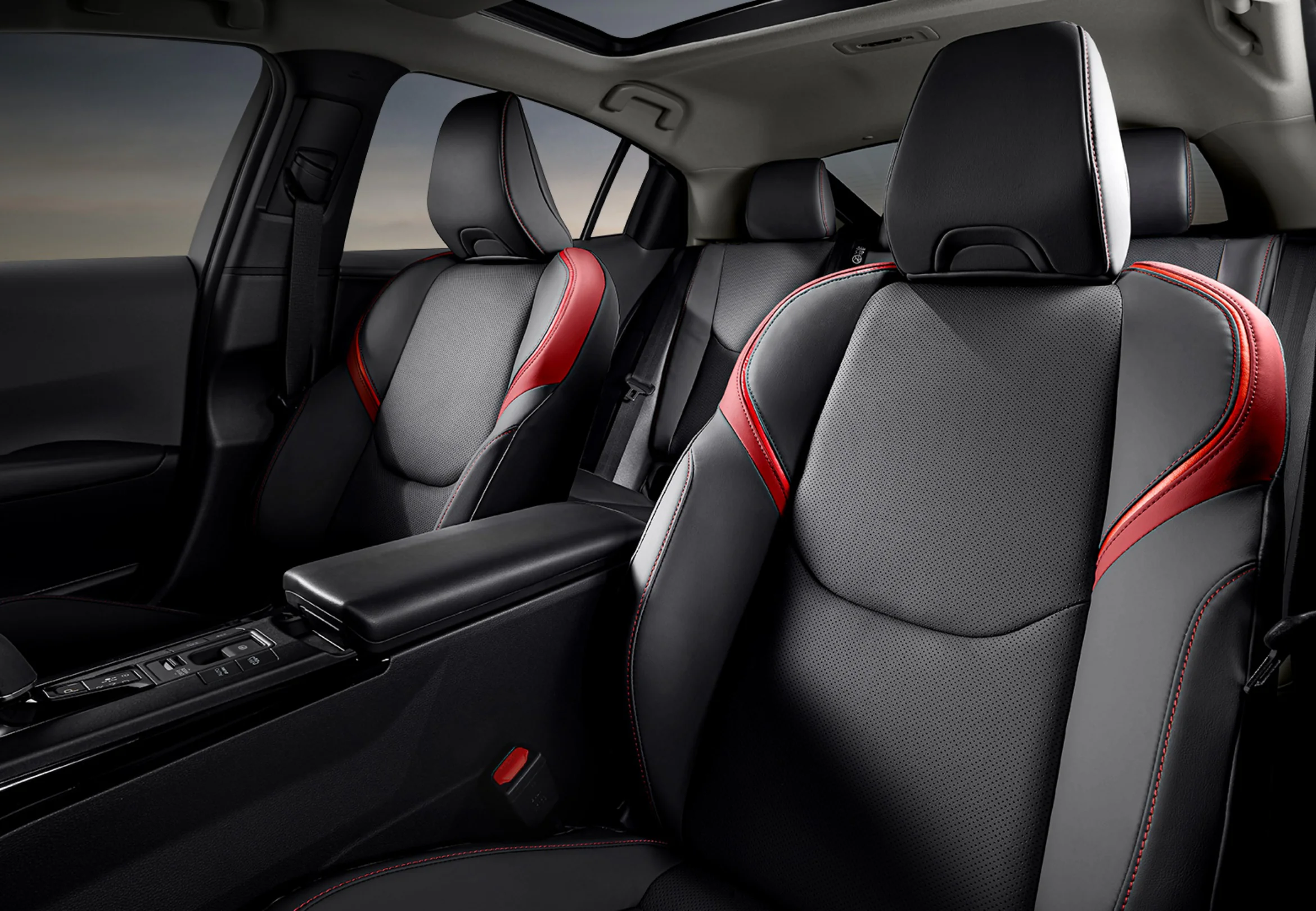 인조 가죽 시트