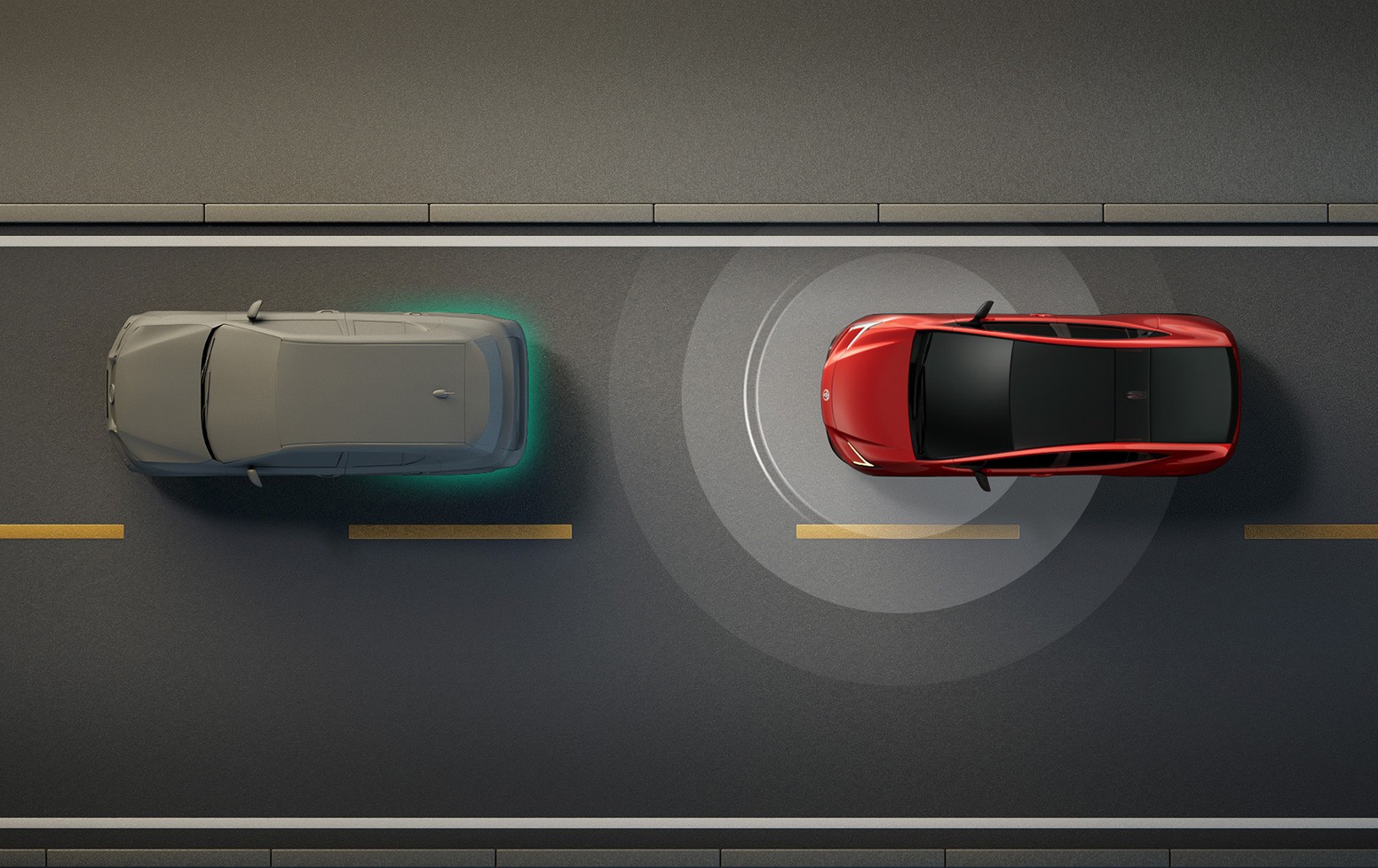 토요타 프리우스, 토요타 신차, 프리우스 5세대 국내출시, 프리우스 5세대 가격, 프리우스 신형