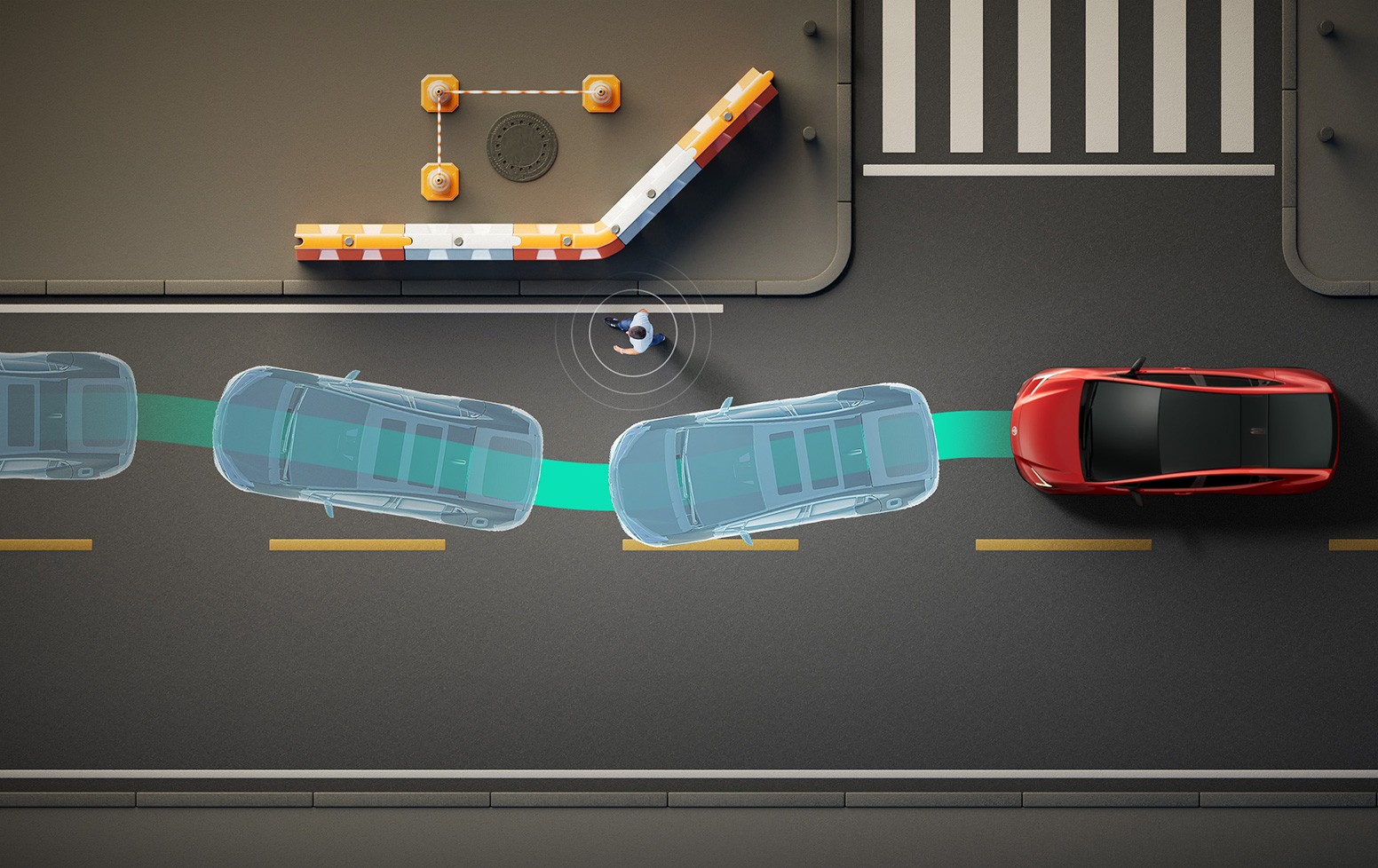 토요타 프리우스, 토요타 신차, 프리우스 5세대 국내출시, 프리우스 5세대 가격, 프리우스 신형