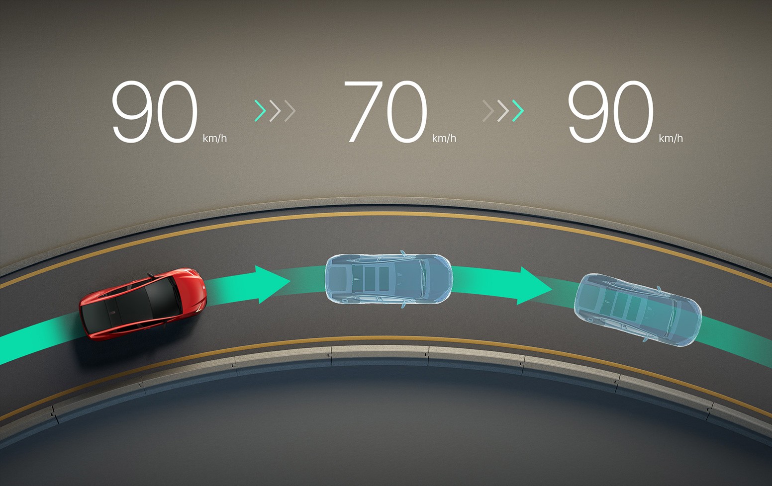 토요타 프리우스, 토요타 신차, 프리우스 5세대 국내출시, 프리우스 5세대 가격, 프리우스 신형