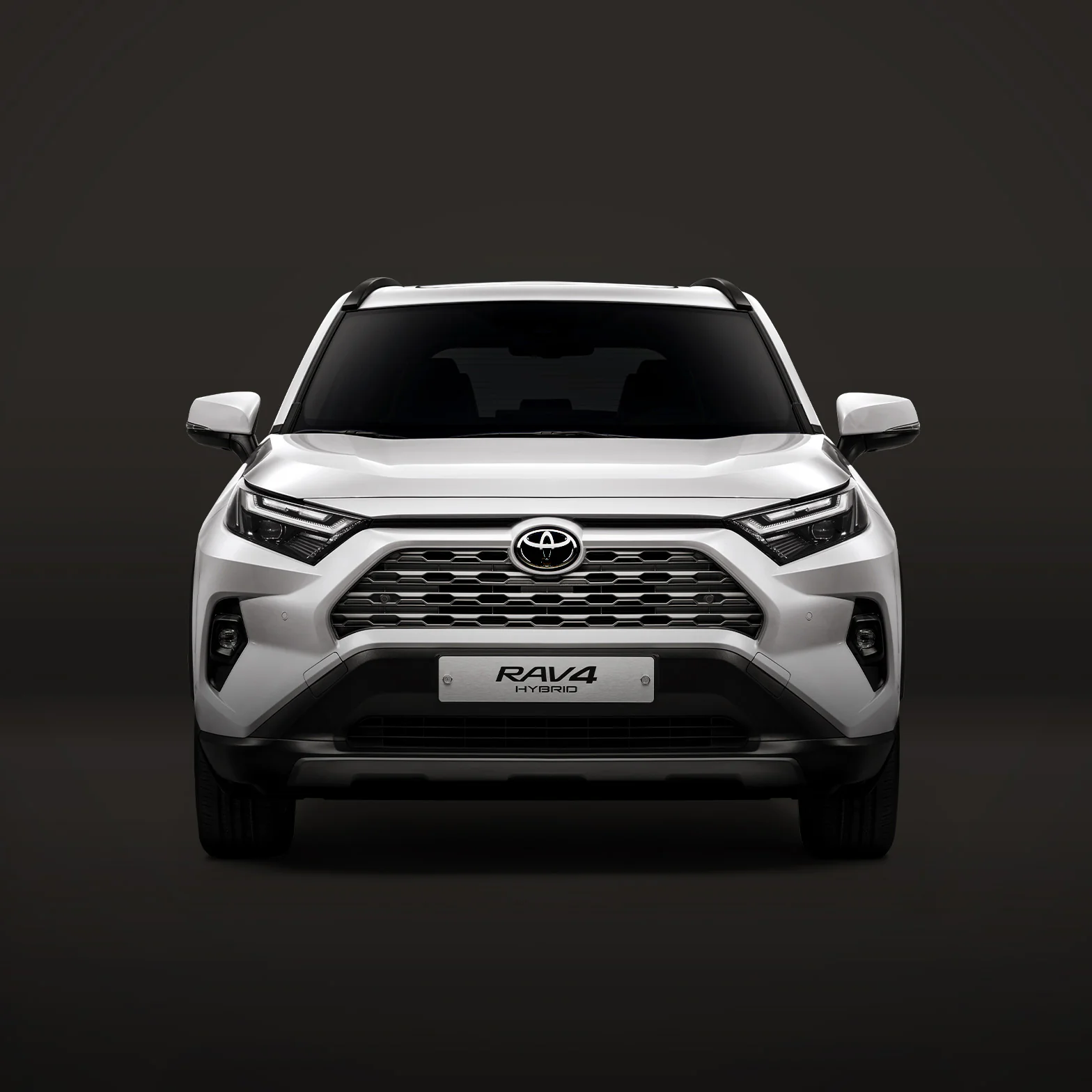 크로스-옥타곤 디자인