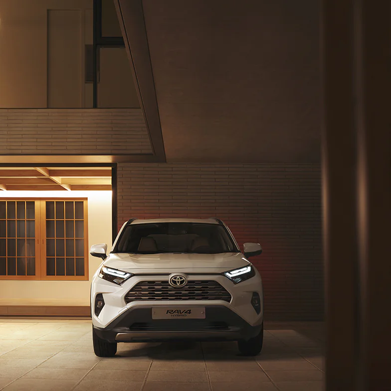 models-rav4-hev-gallery