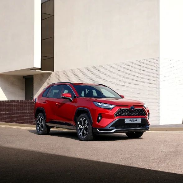 models-rav4-phev-gallery