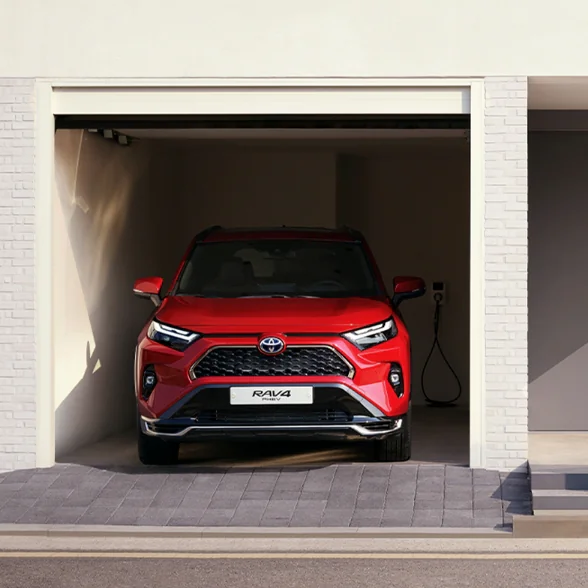 models-rav4-phev-gallery