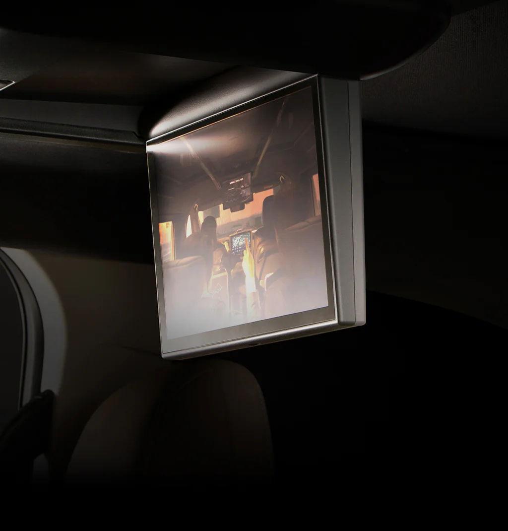 OTT SET-TOP BOX PACKAGE 2
(통신 제공) KRW 480,000 (VAT 포함, 공임 별도)