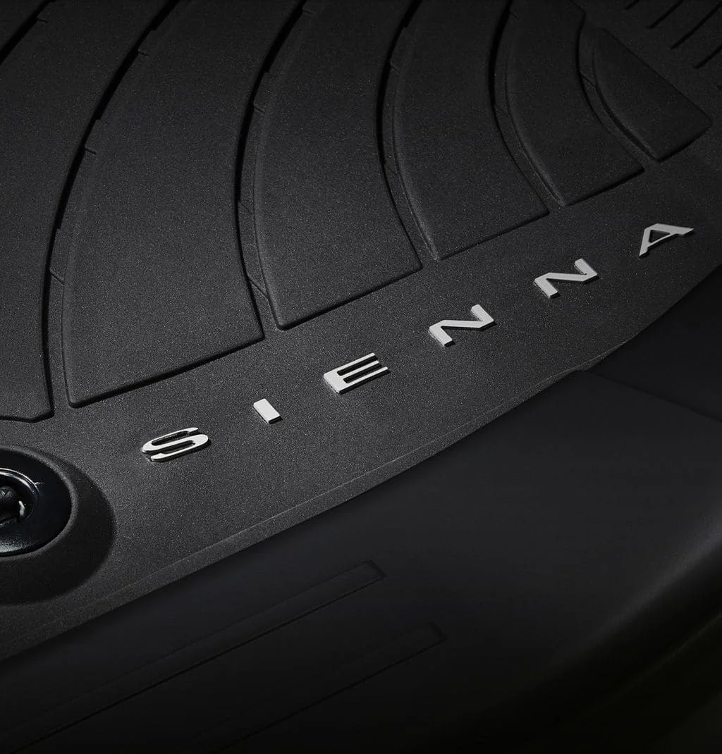 올 웨더 플로어 라이너 KRW 297,000 (VAT 포함, 공임 별도)