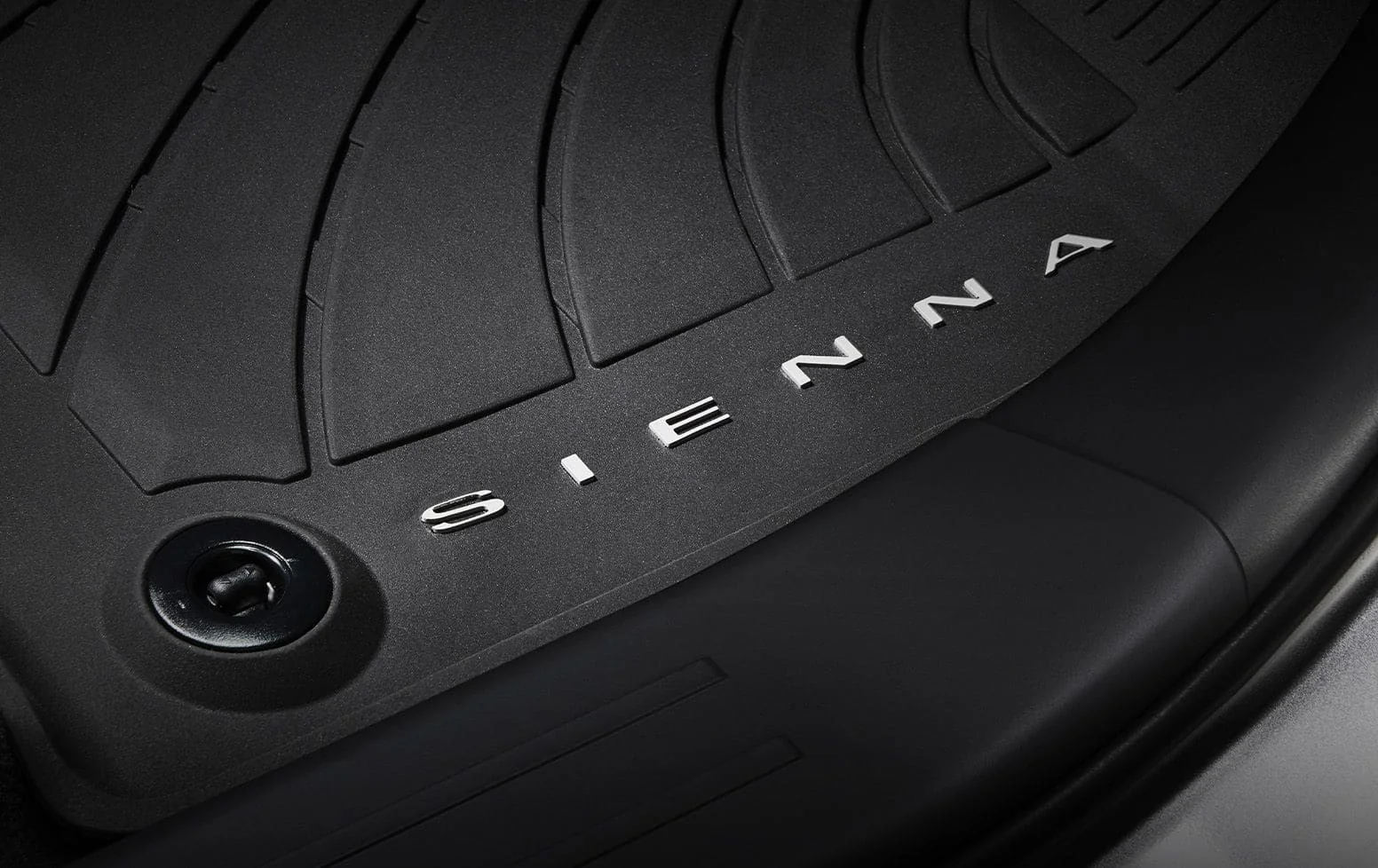 올 웨더 플로어 라이너