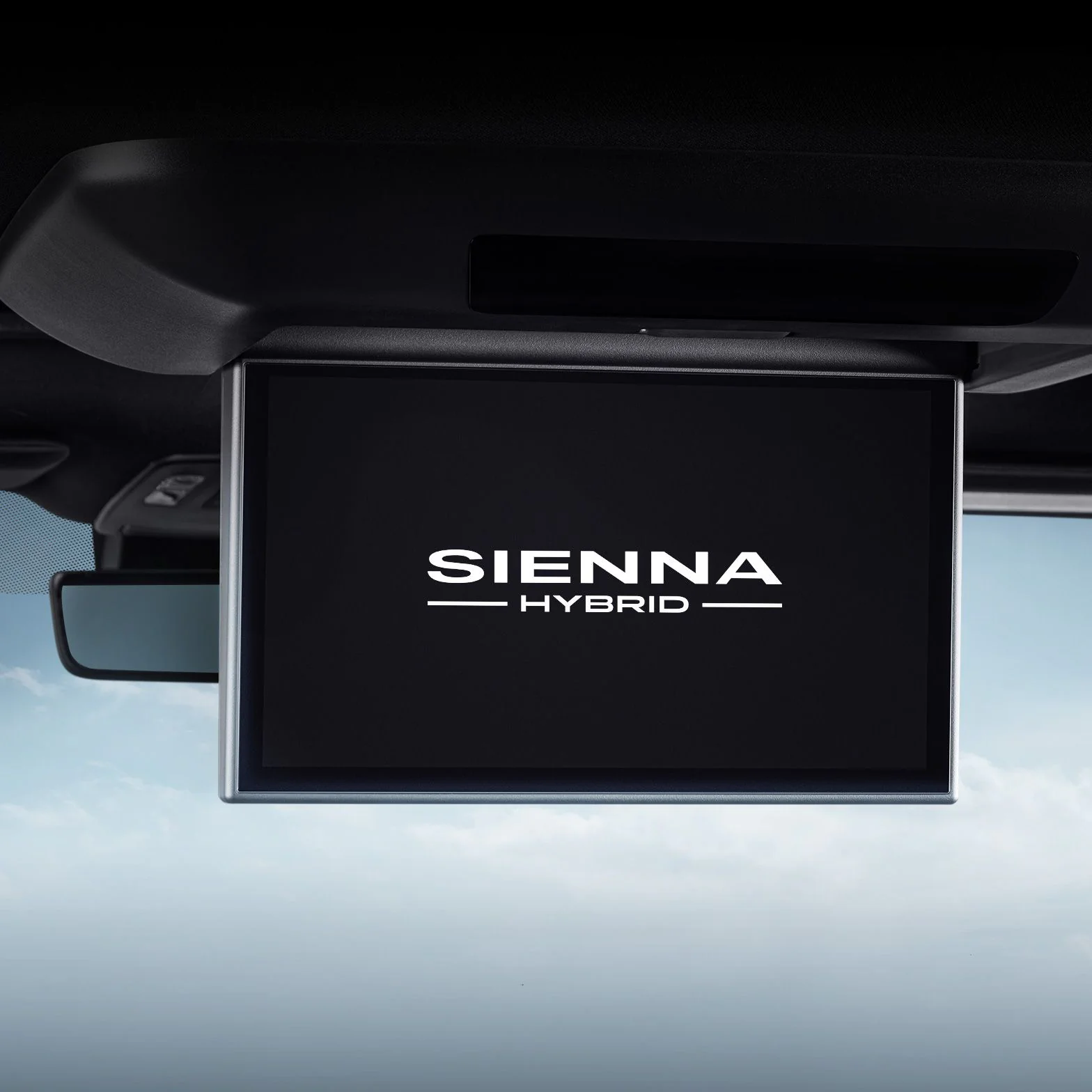 리어 시트 엔터테인먼트 (RSE)